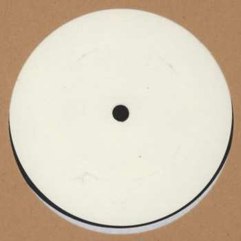 LP Midland: Double Feature