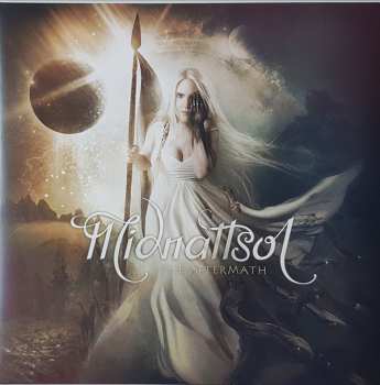 LP Midnattsol: The Aftermath