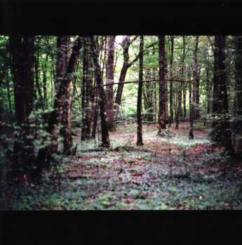 CD Midnight Juggernauts: Uncanny Valley