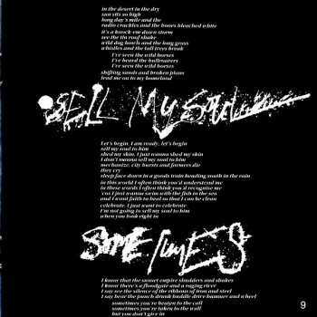 CD Midnight Oil: Diesel And Dust