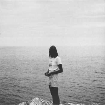 LP Midwife: Luminol 