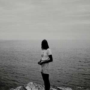 LP Midwife: Luminol 