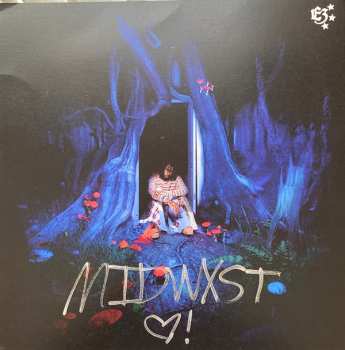 LP Midwxst: E3 CLR