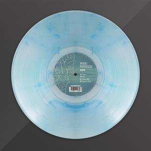 2LP Mihai Popoviciu: Home CLR