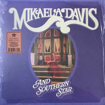 LP Mikaela Davis: And Southern Star LTD | CLR