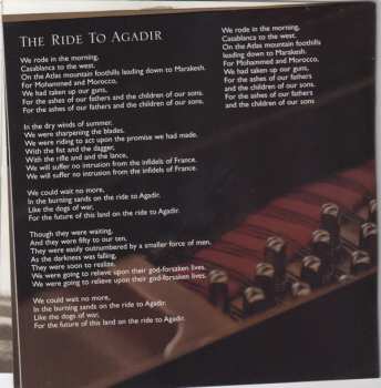 CD Mike Batt: A Songwriter's Tale