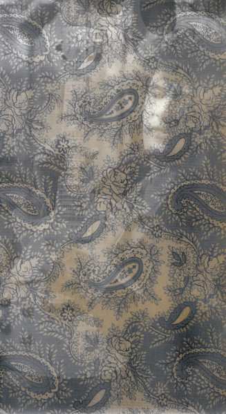 3CD/DVD/Set di cofanetti Mike Bloomfield: From His Head To His Heart To His Hands