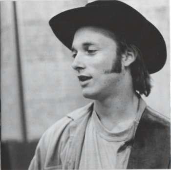 CD Mike Bloomfield: Super Session