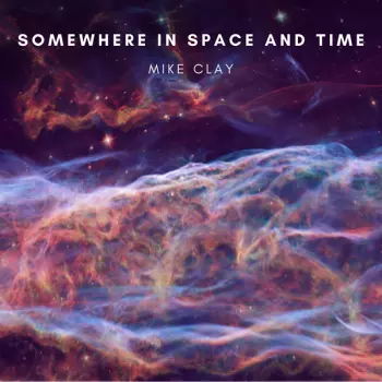 Somewhere In Space And Time