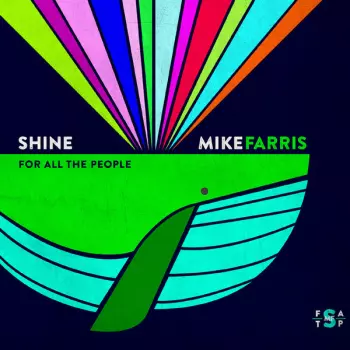 Shine For All The People
