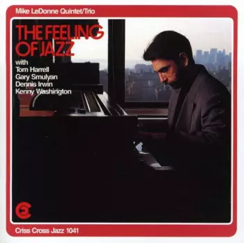 The Feeling Of Jazz