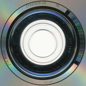 2CD Mike Mareen: Greatest Hits & Remixes