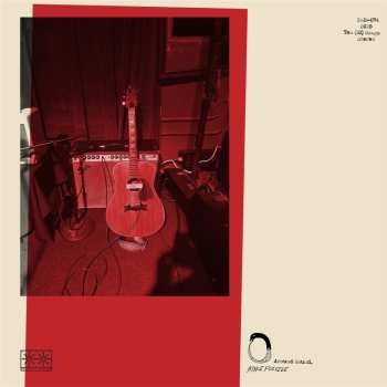 LP Mike Polizze: Around Sound