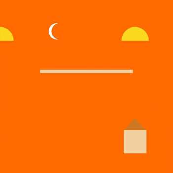 LP Mike Posner: A Real Good Kid