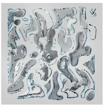 Mike Sacchetti: Xxx017