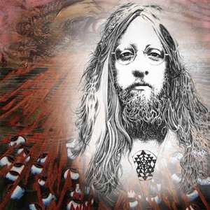 LP Mike Scheidt: Stay Awake