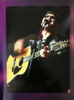 DVD Paul Carrack: Live At Shepherds Bush London