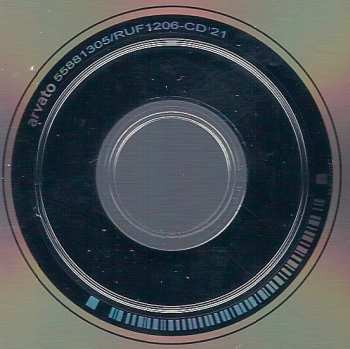 CD/DVD Mike Zito & The Wheel: Songs From The Road