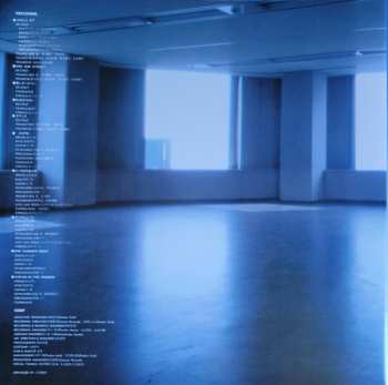 LP Miki Matsubara: Cupid = キューピッド CLR | LTD