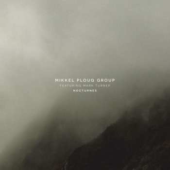 CD Mark Turner: Nocturnes