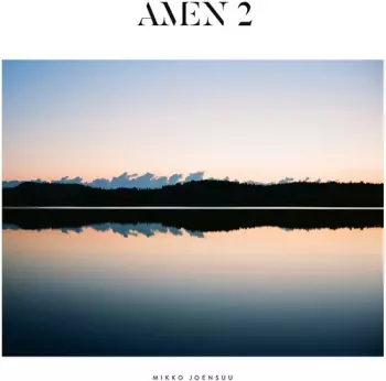 Amen 2