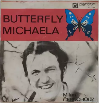Butterfly / Michaela
