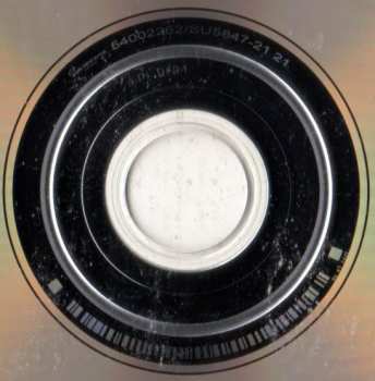 2CD Milan Chladil: Ať Hudba Dále Zní - 50 Nejslavnějších Evergreenů