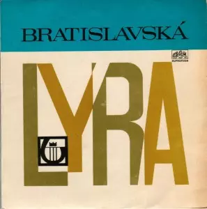 Naďa Urbánková: Bambule Bijou Bác / Mosaznej Džbán