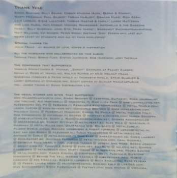 CD Milan Polak: Guitar Odyssey