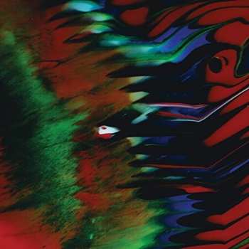 Album Milburn: Time
