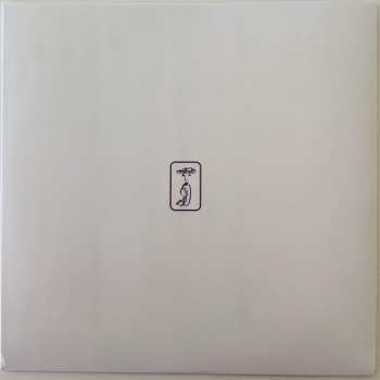 LP Mild High Club: Going Going Gone
