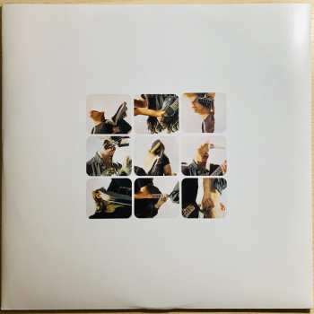 LP Mildlife: Automatic