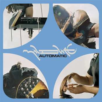 LP Mildlife: Automatic
