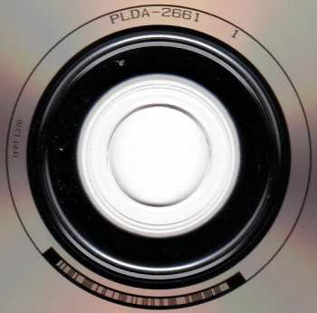 CD Miles Davis + 19: Miles Ahead LTD