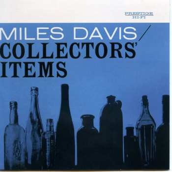 5CD/Set di cofanetti Miles Davis: 5 Original Albums