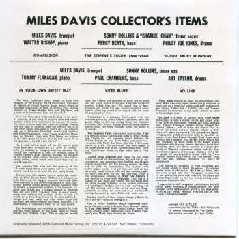 5CD/Set di cofanetti Miles Davis: 5 Original Albums