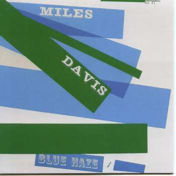 5CD/Set di cofanetti Miles Davis: 5 Original Albums