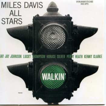 5CD/Set di cofanetti Miles Davis: 5 Original Albums