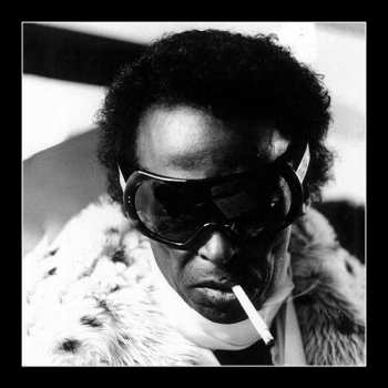 CD Miles Davis: Best Of Electric Live