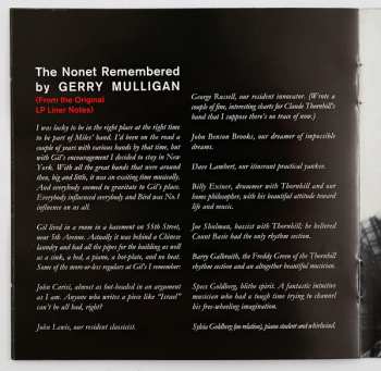 CD Miles Davis: Birth Of The Cool