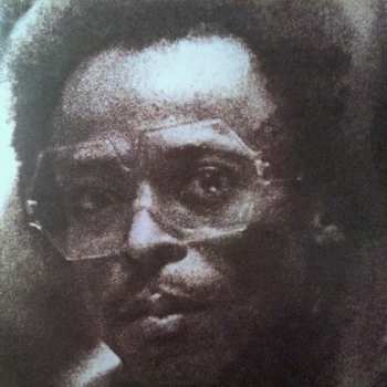 2LP Miles Davis: Get Up With It