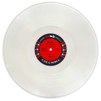 LP/Set di cofanetti Miles Davis: Kind Of Blue NUM | DLX | LTD