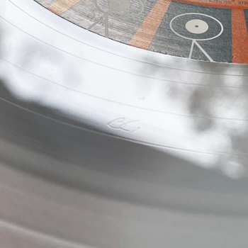 LP/Set di cofanetti Miles Davis: Kind Of Blue NUM | DLX | LTD