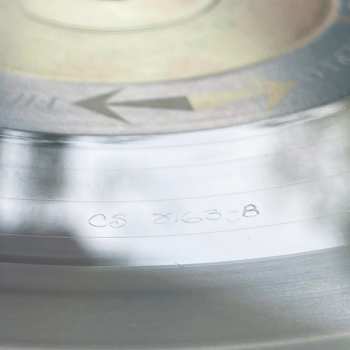 LP/Set di cofanetti Miles Davis: Kind Of Blue NUM | DLX | LTD