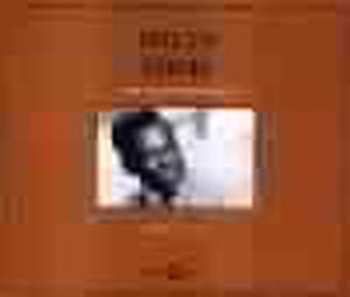 Album Miles Davis: New York Paris 1945 - 1951