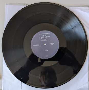 2LP The Miles Davis Quintet: The Complete Live In Paris 1960 Vol. II LTD | NUM