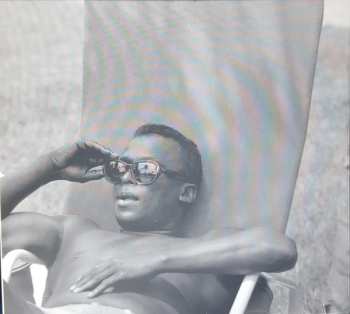 CD Miles Davis: Relaxin' + Cookin'