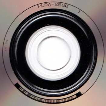 CD Miles Davis: 'Round About Midnight