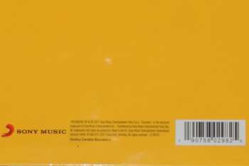 24CD/Set di cofanetti Miles Davis: The Gold Collection