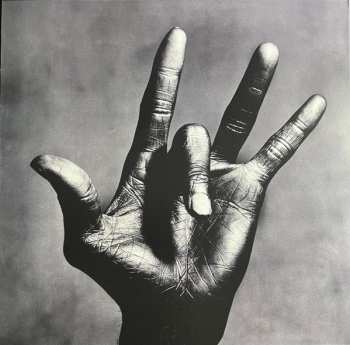 LP Miles Davis: Tutu LTD | NUM